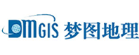 开云电子入口_开云(中国)
